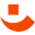 pixelbuddha.net-logo