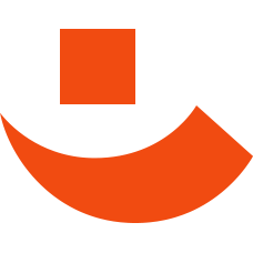 Logo Icon