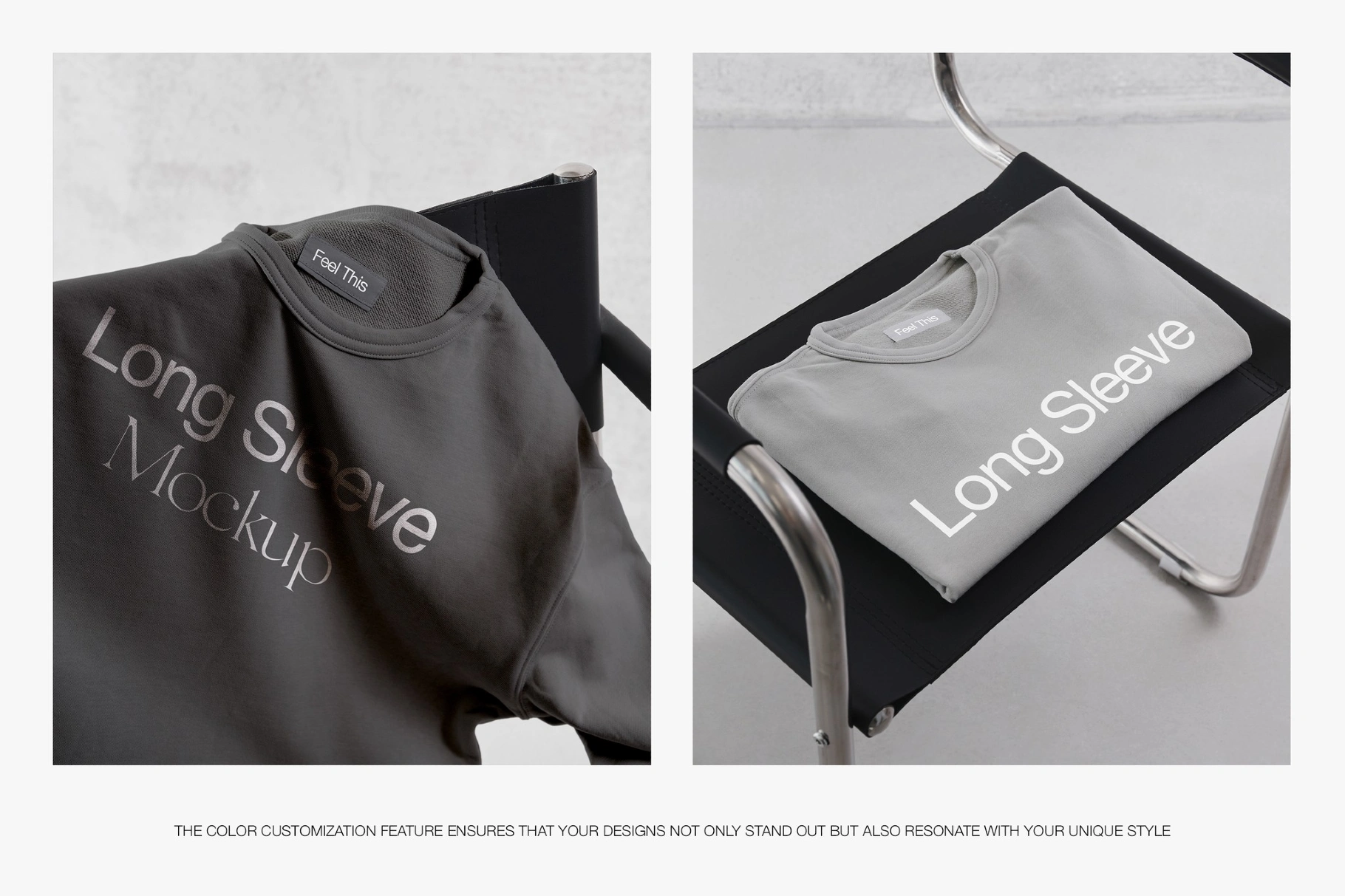 Device & Branding Bundle