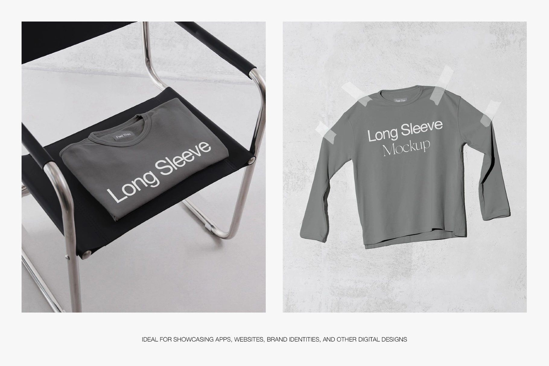 Device & Branding Bundle