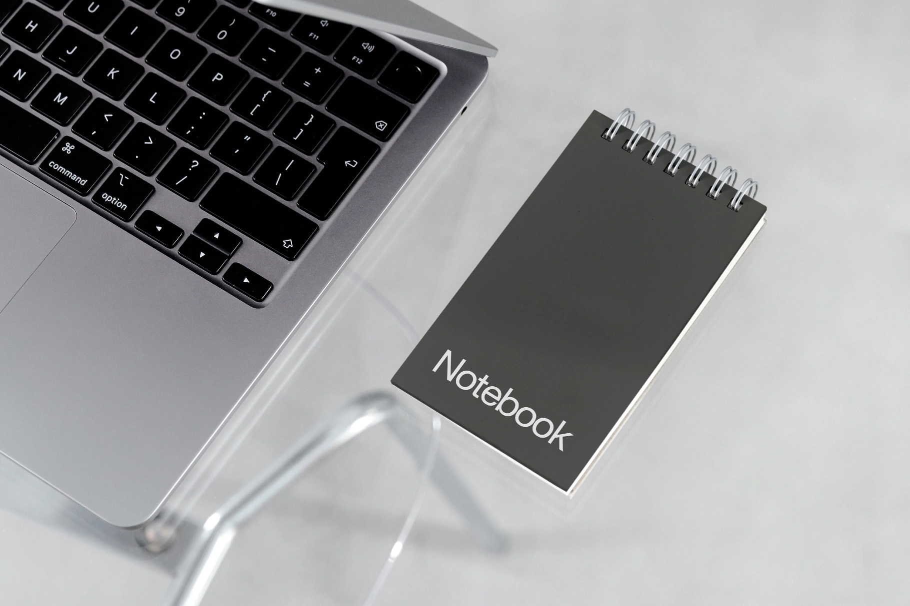 Packaging & Apple Bundle