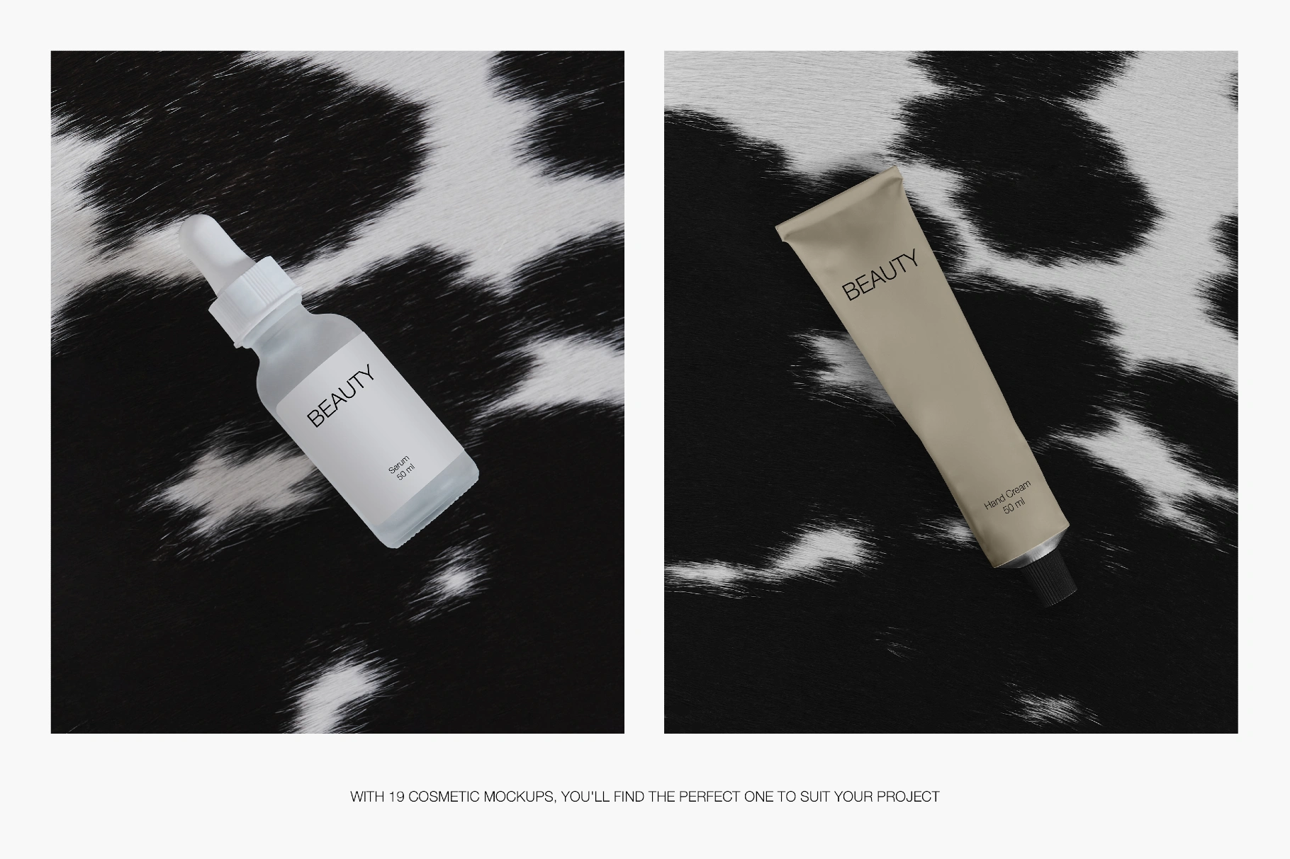 Device, Packaging & Print Bundle