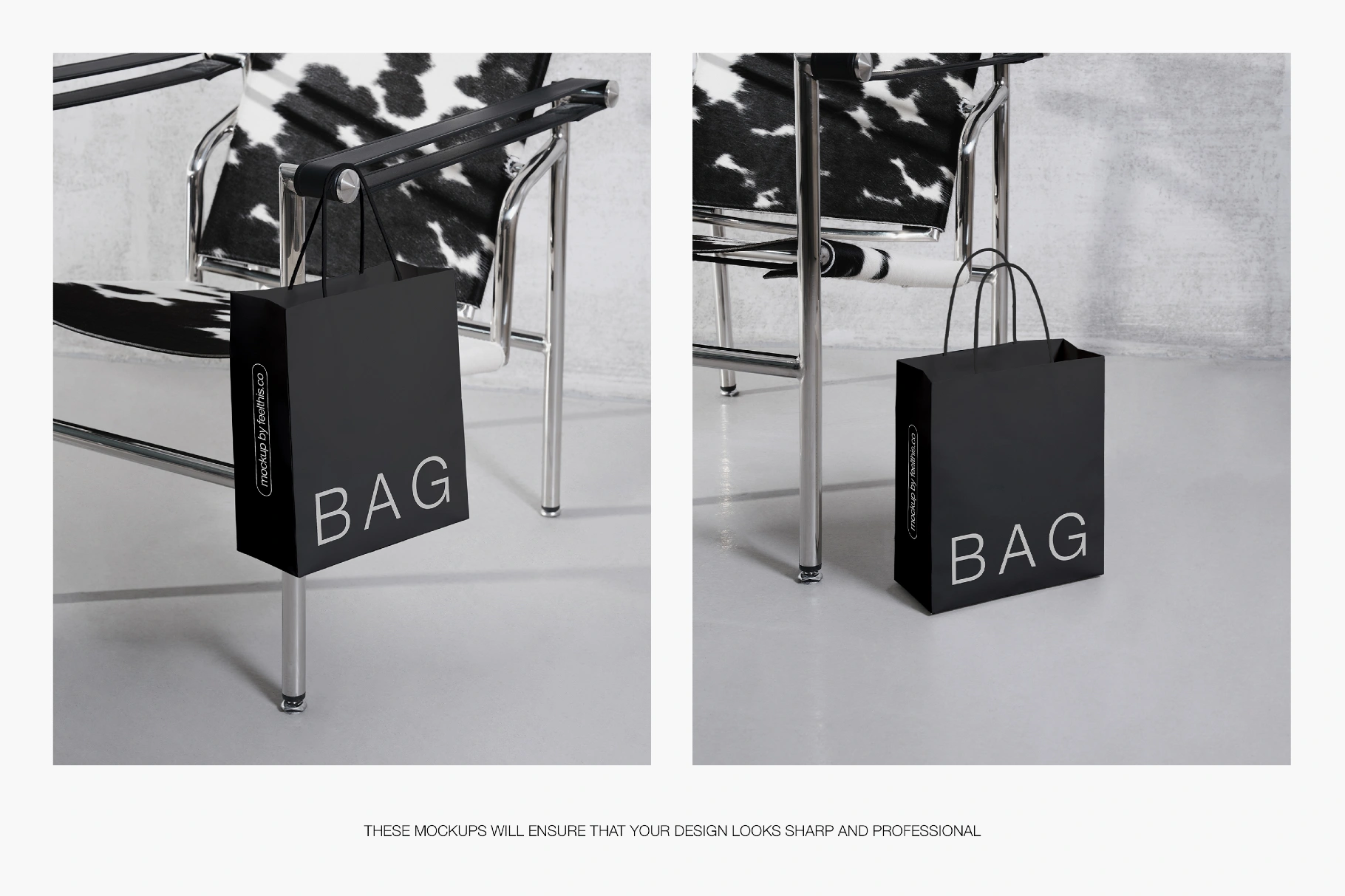 Device, Packaging & Print Bundle