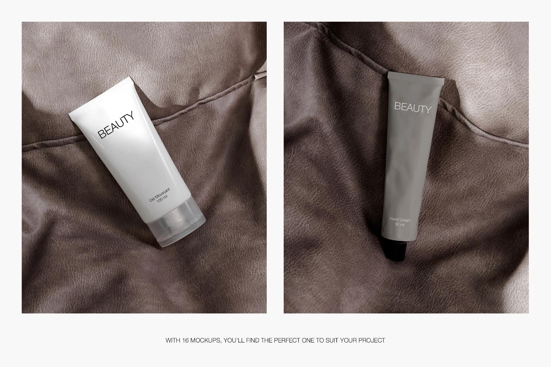Cosmetic & Device Bundle