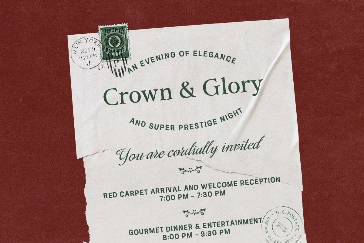 Royale Couture - Essential Font Trio