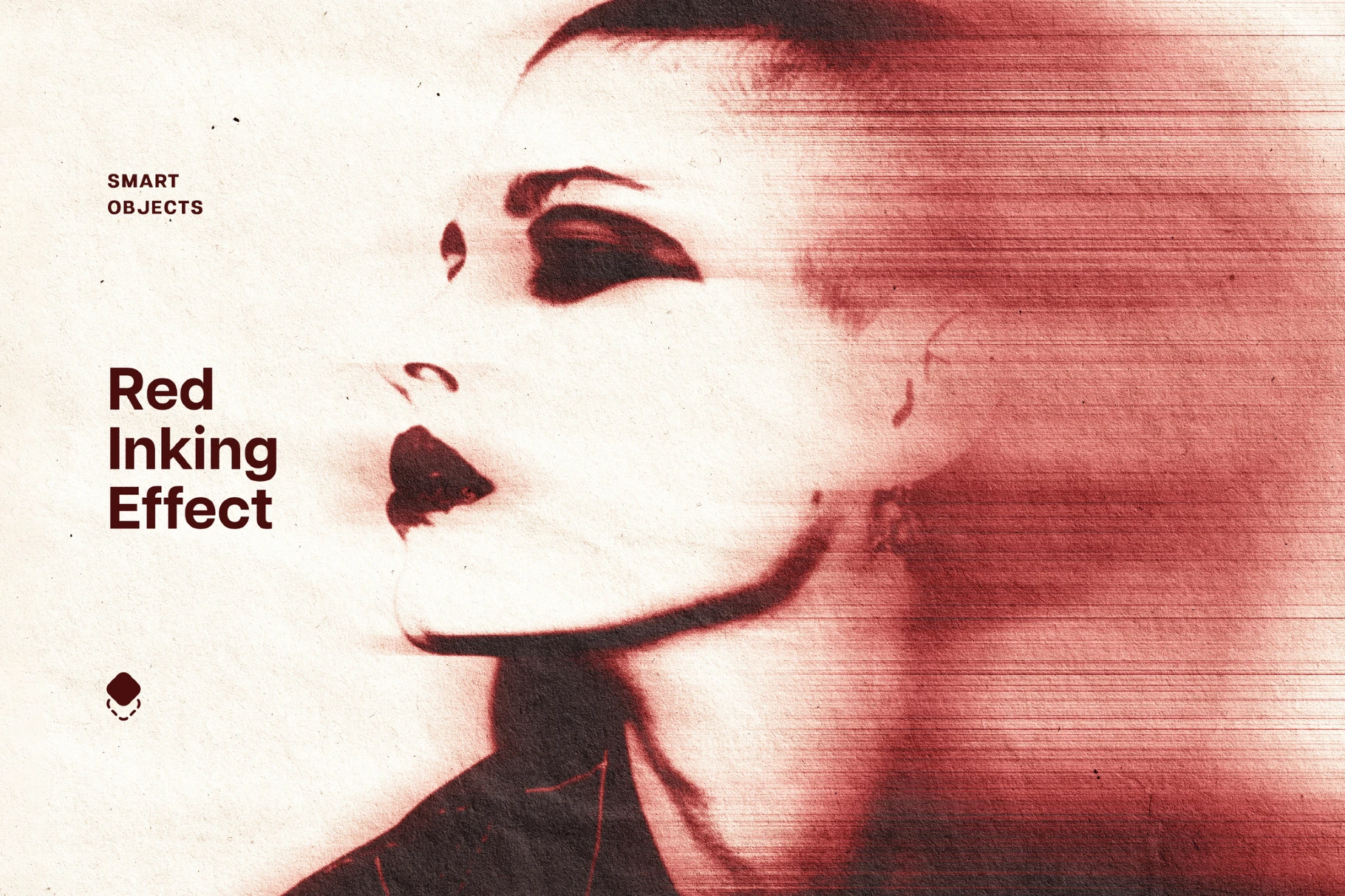 Halloween Photoshop Effects Bundle