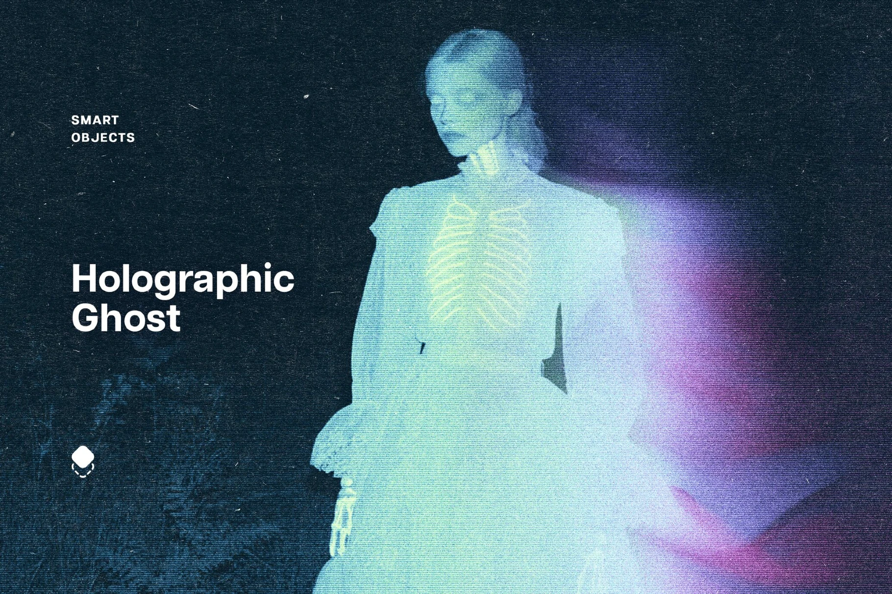 Halloween Photoshop Effects Bundle
