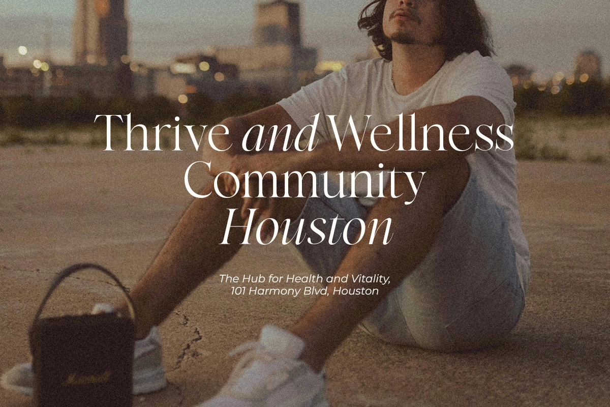 Perfect Harmony - Aesthetic Serif