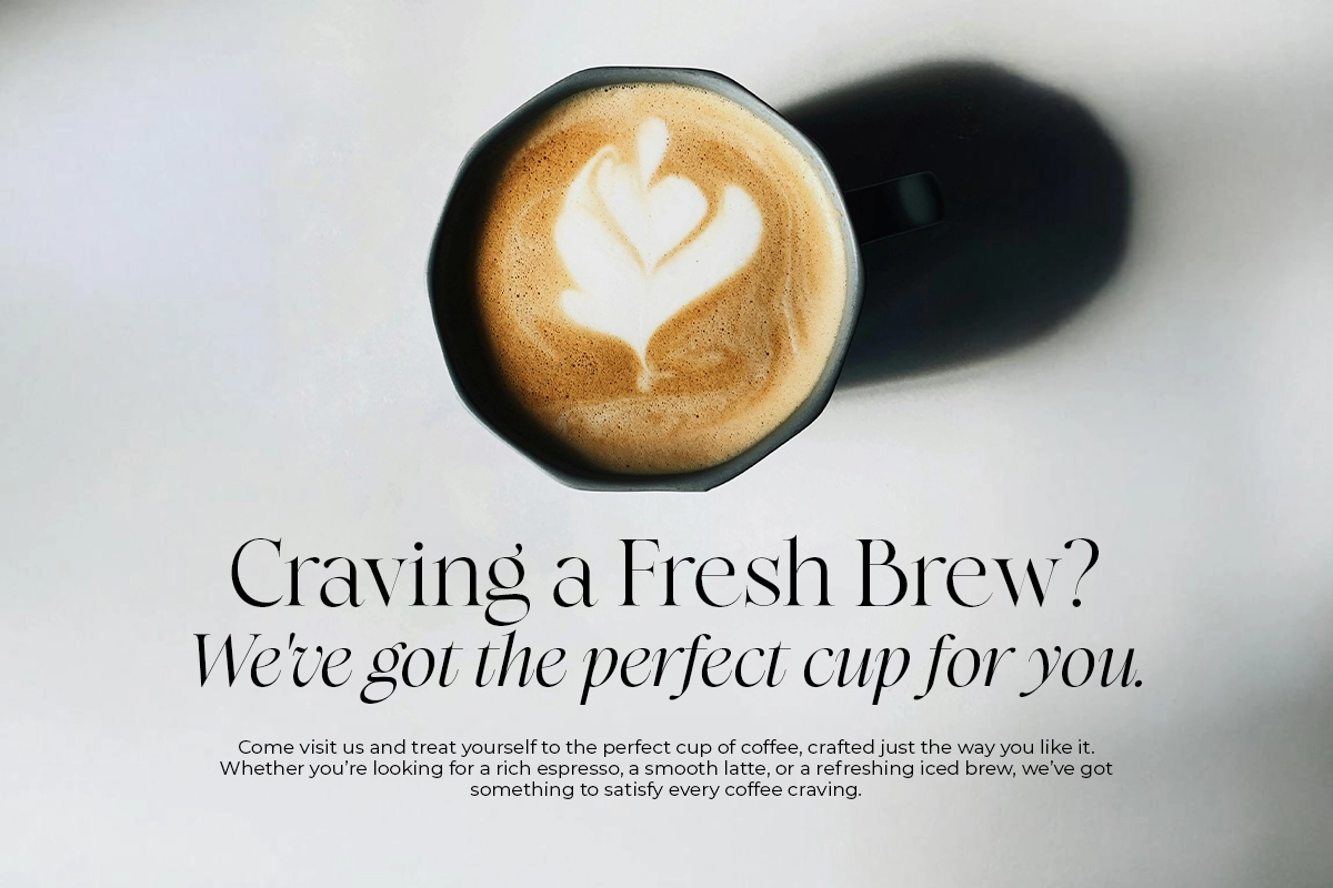 Perfect Harmony - Aesthetic Serif