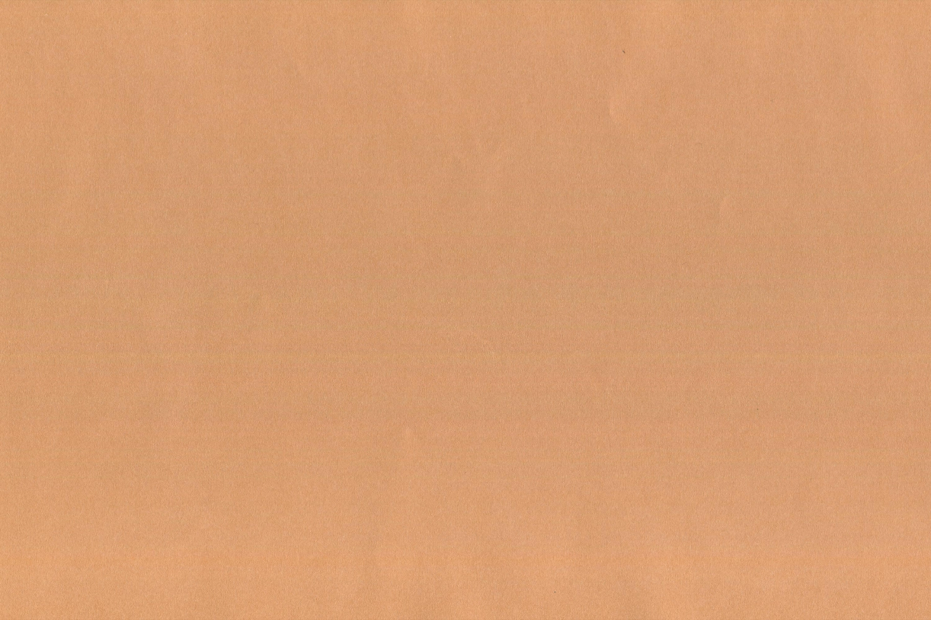 Authentic Kraft Paper Textures