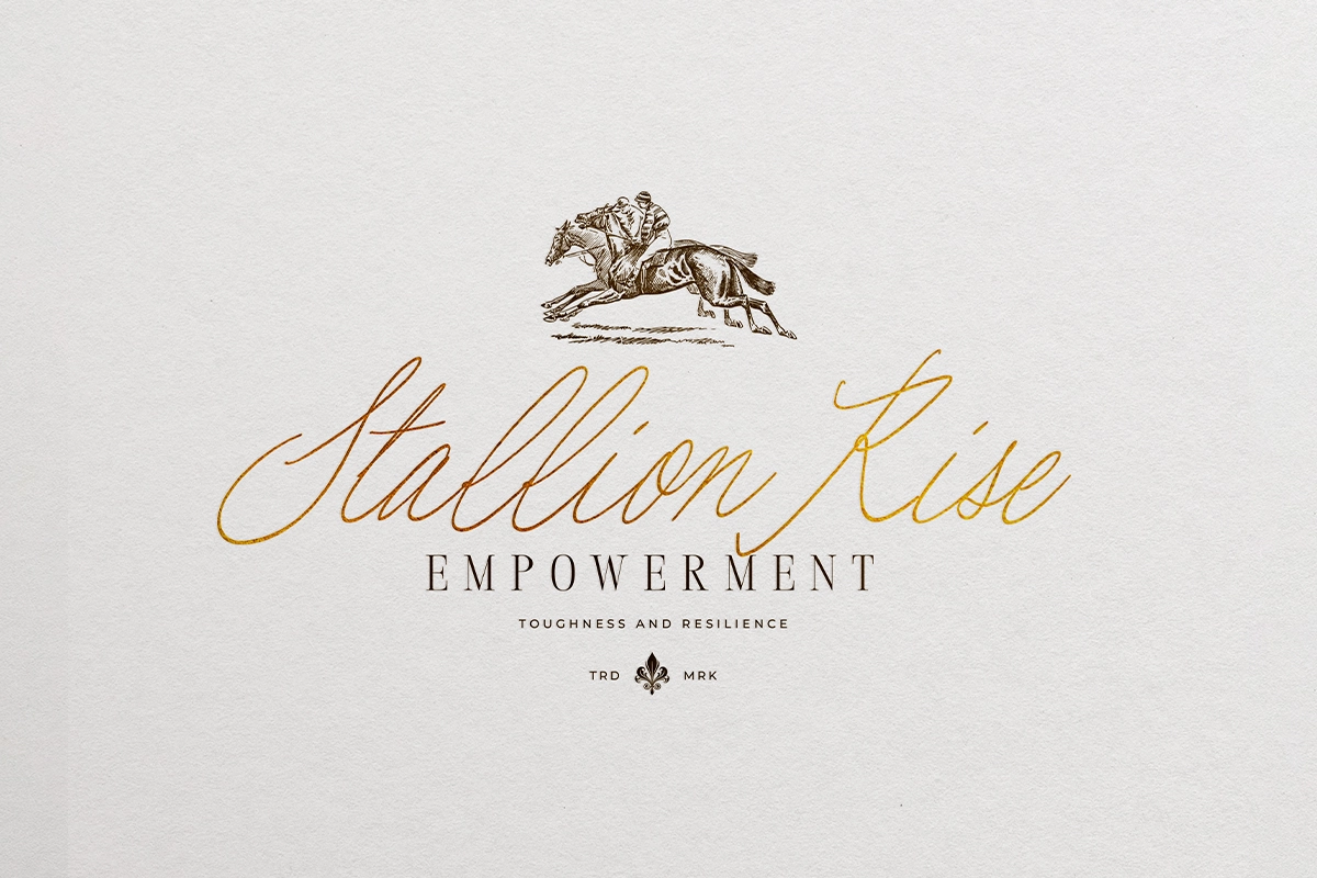 Couple Match - Luxury Font Duo