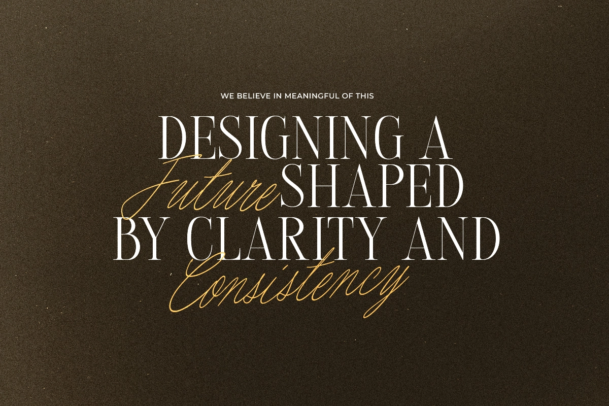 Couple Match - Luxury Font Duo