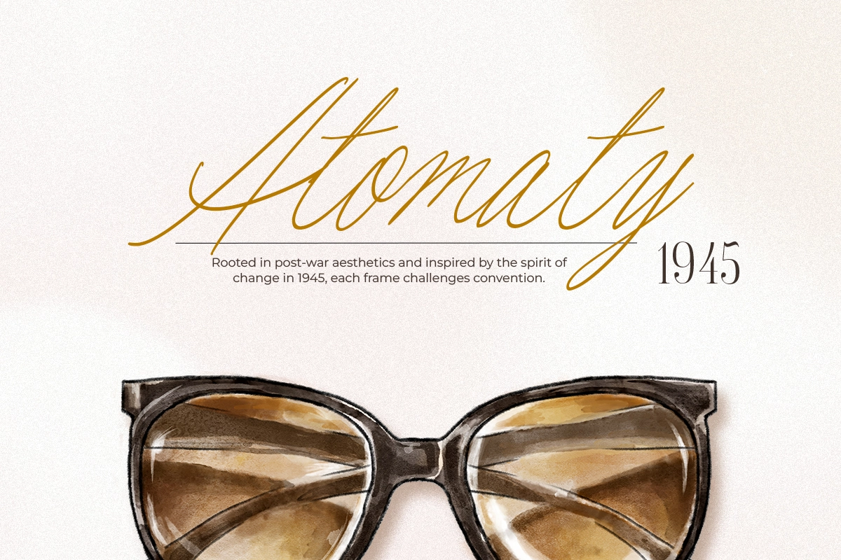 Couple Match - Luxury Font Duo