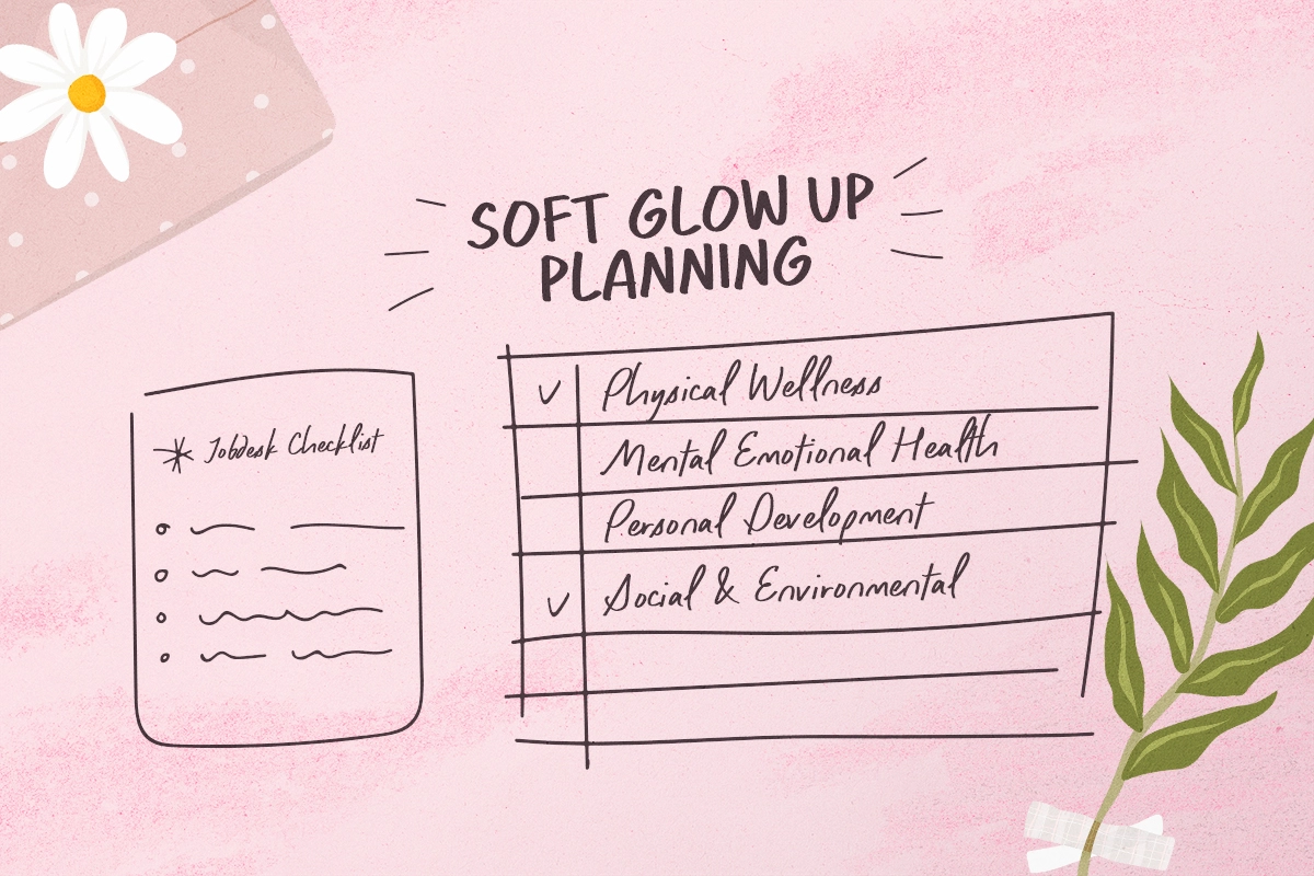 Caption Handwriting - Cute Font Duo