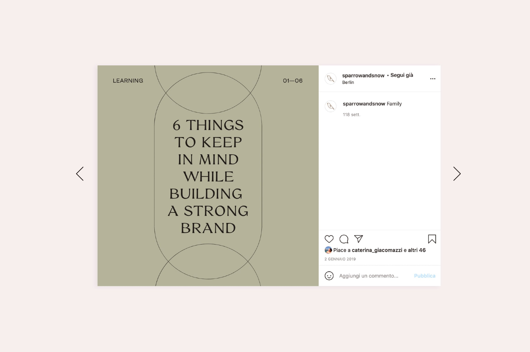 Engagement Boost Creator for Coaches