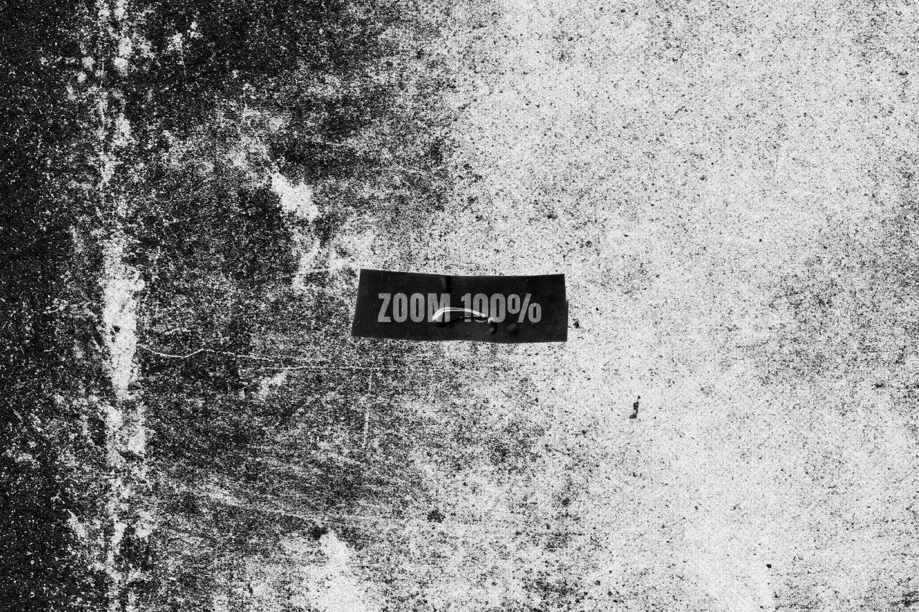 Grunge Texture Overlays