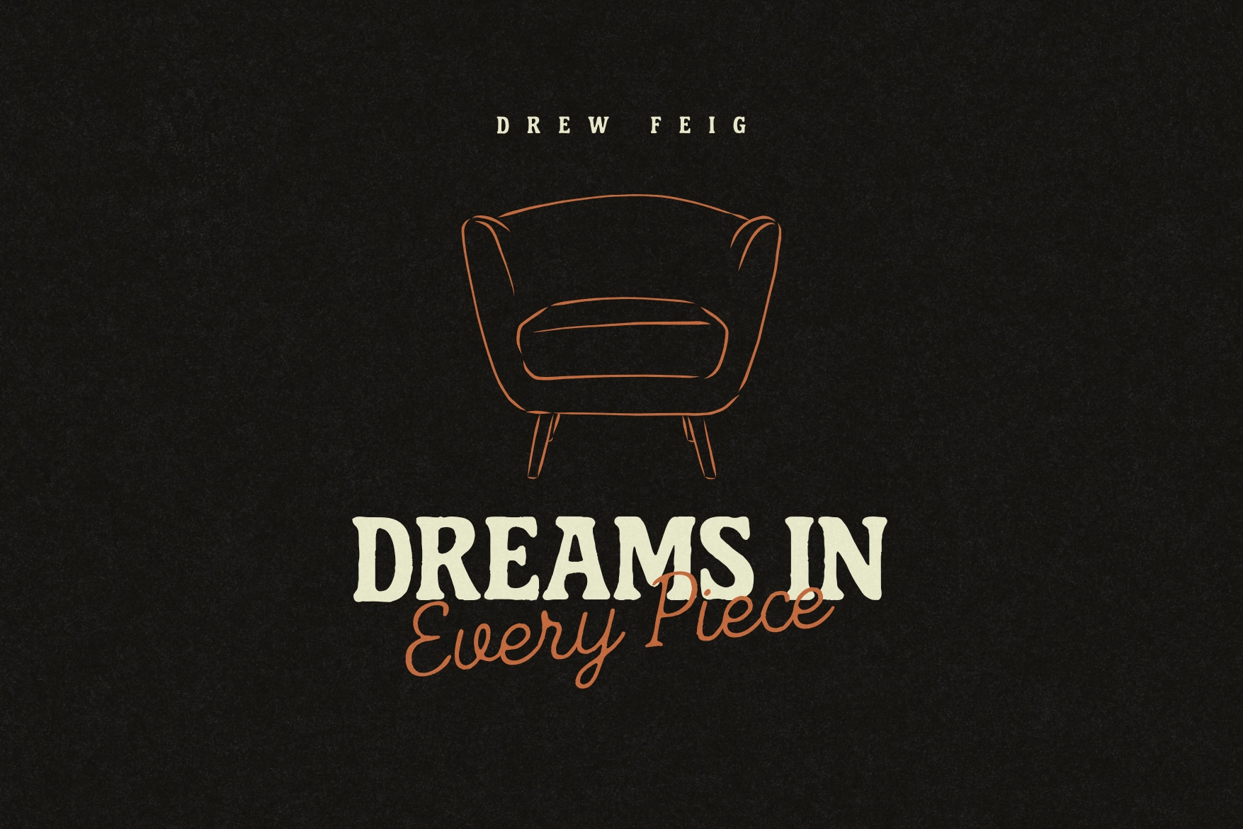 Terra Craft – Serif Script Duo