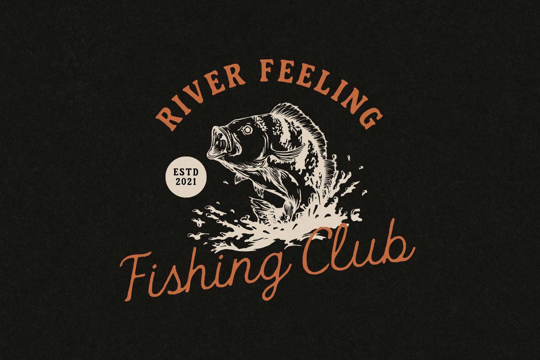 Terra Craft – Serif Script Duo