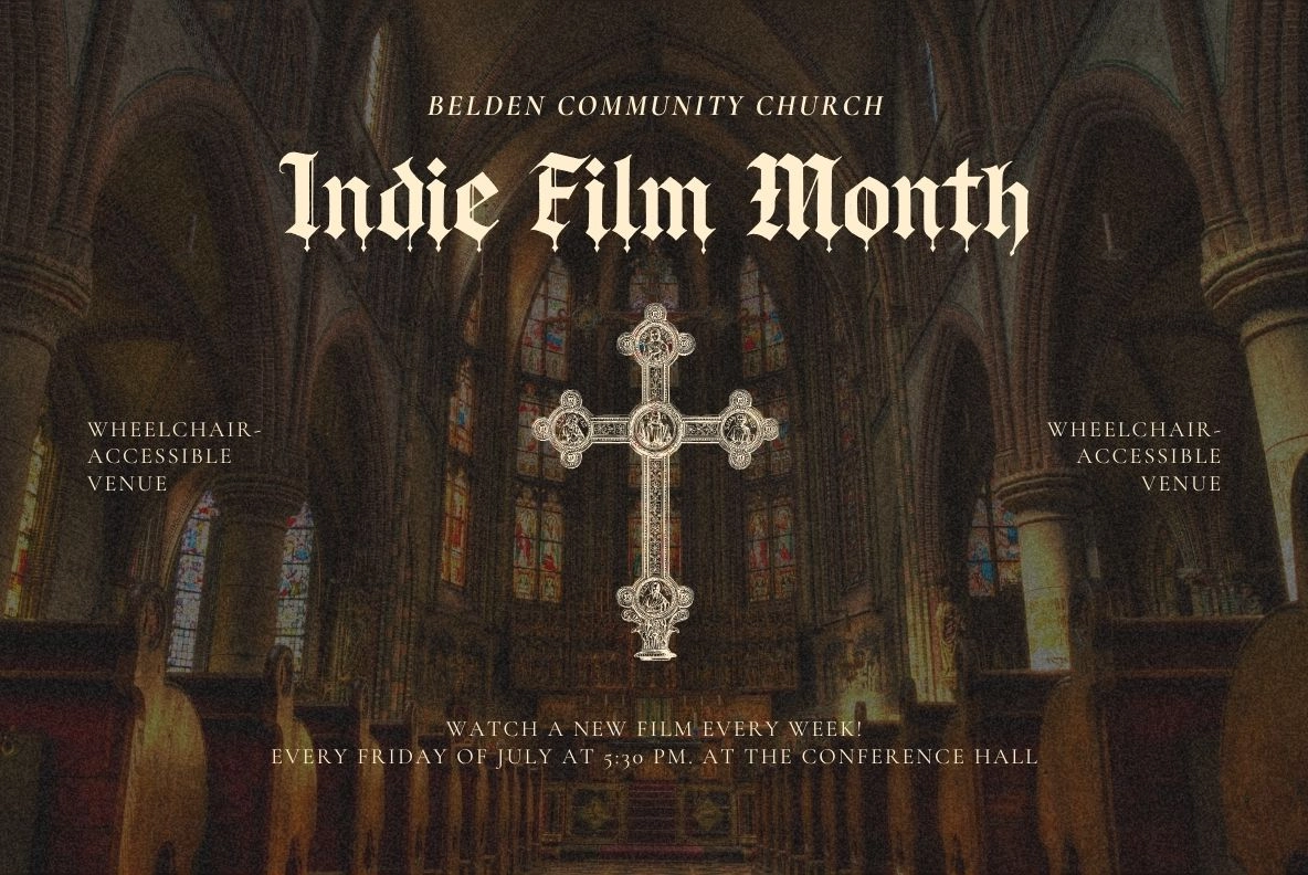 Grimoire Noire – Gothic Blackletter