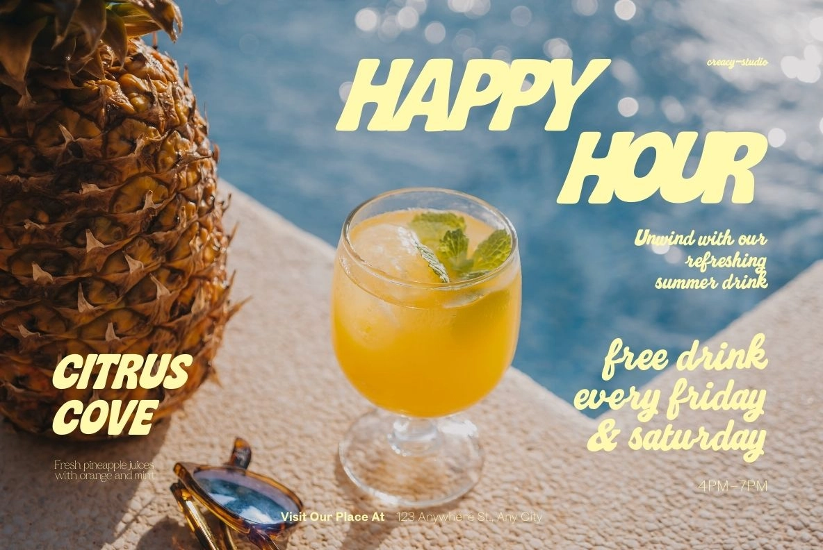 Peachy Rebels – Playful Font