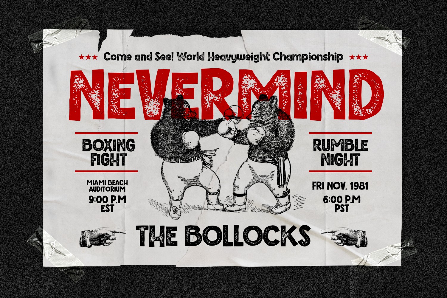 Chemicalife - Handdrawn Letterpress Font