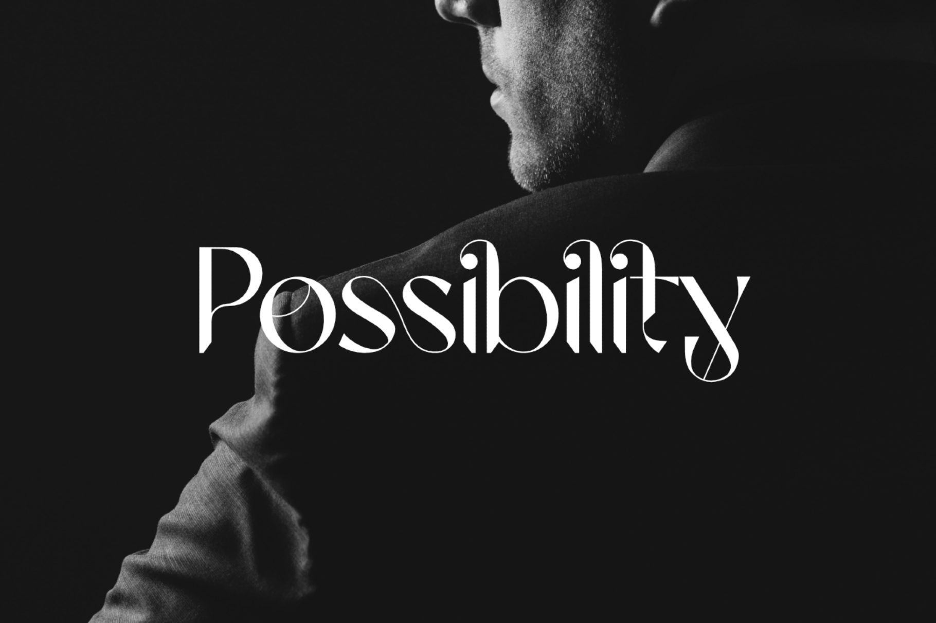 Wonderglast - Stylist Sans