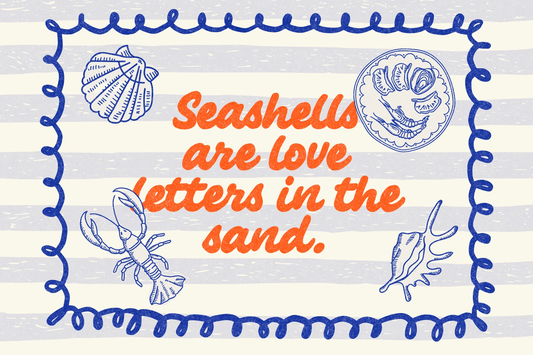 Fresco Vintage – Authentic Retro Duo