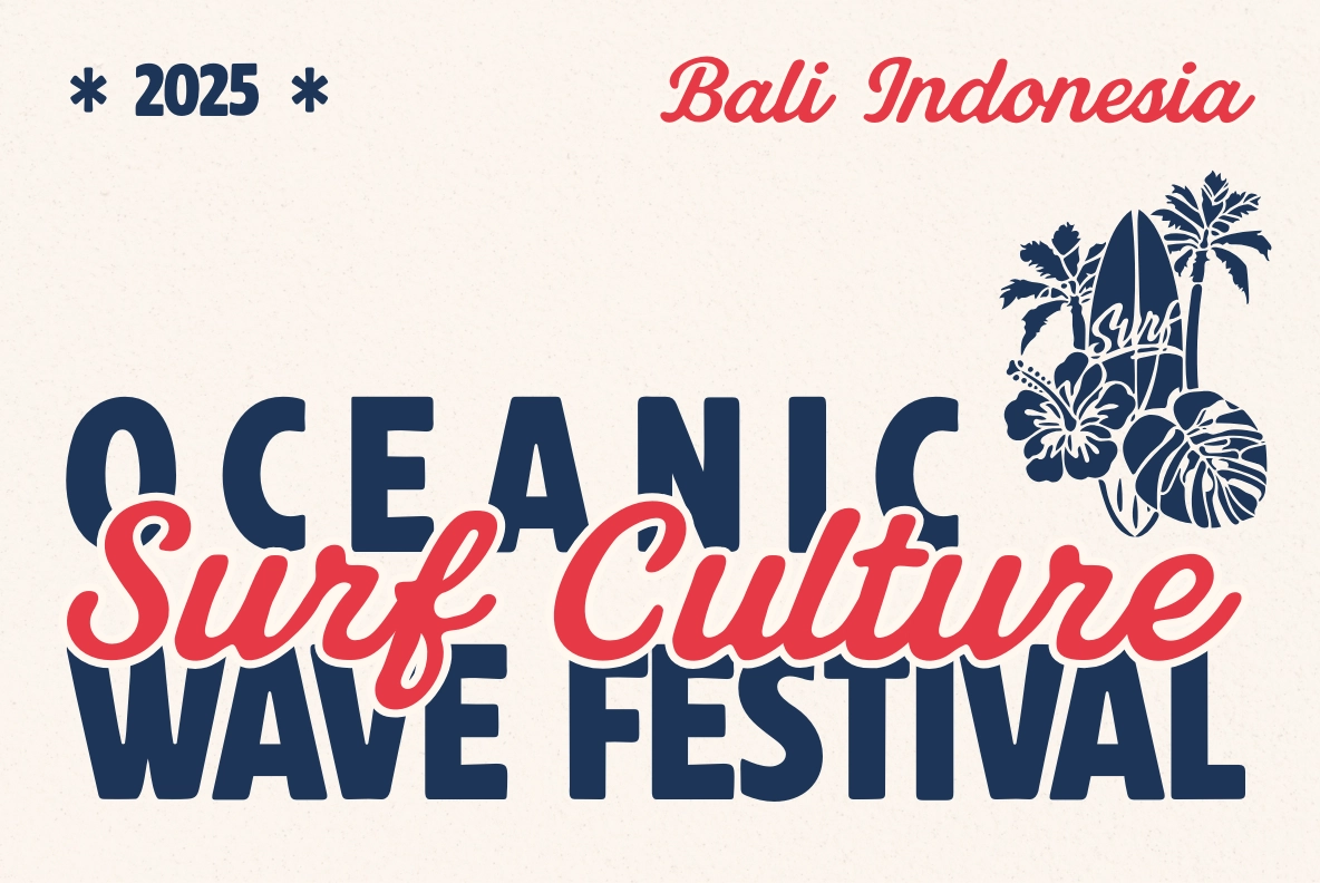 Vintagio Sanscript – Retro Typeface