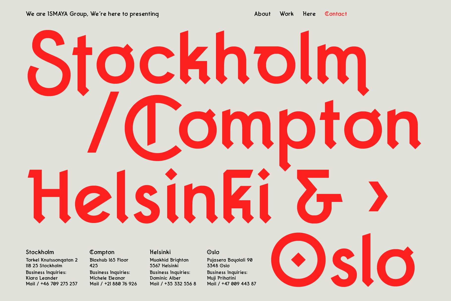 Comrades Blackletter Font