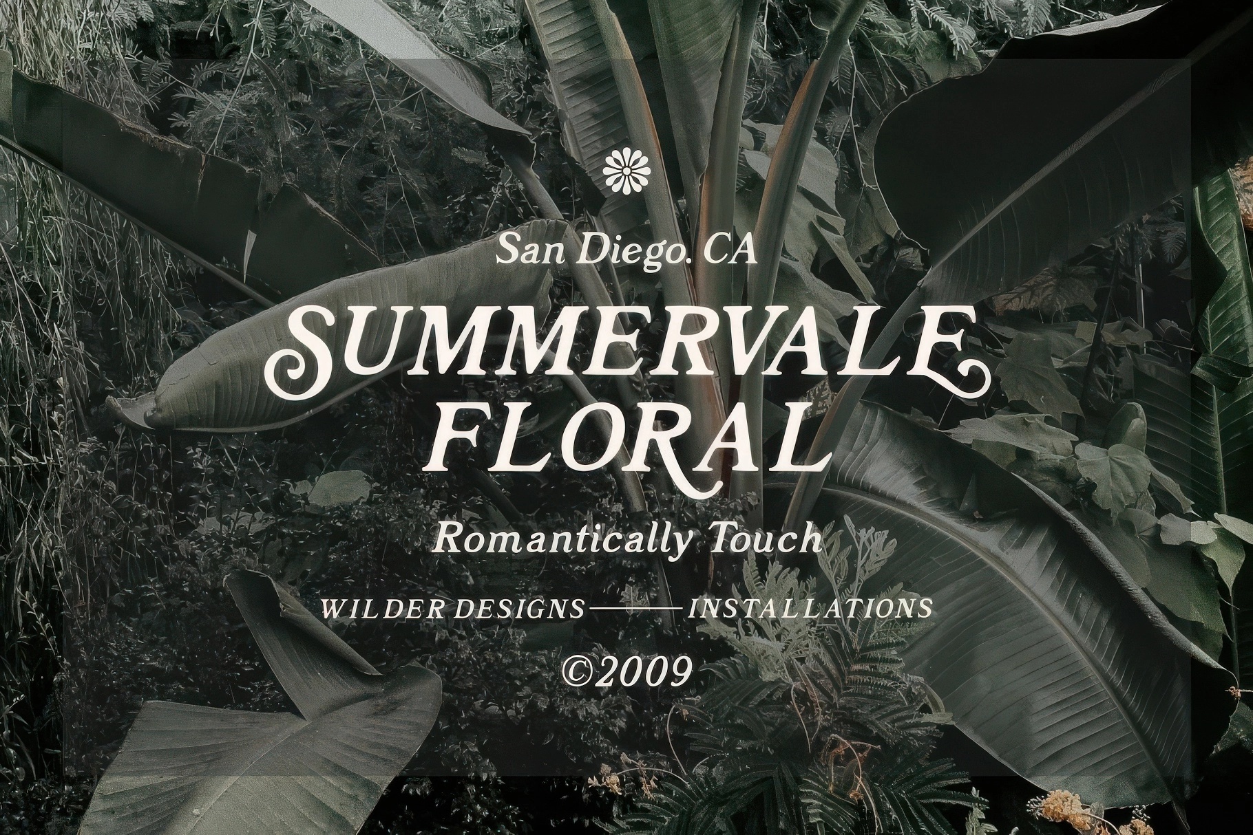 El-Hidrant: Serif Font With Swashes