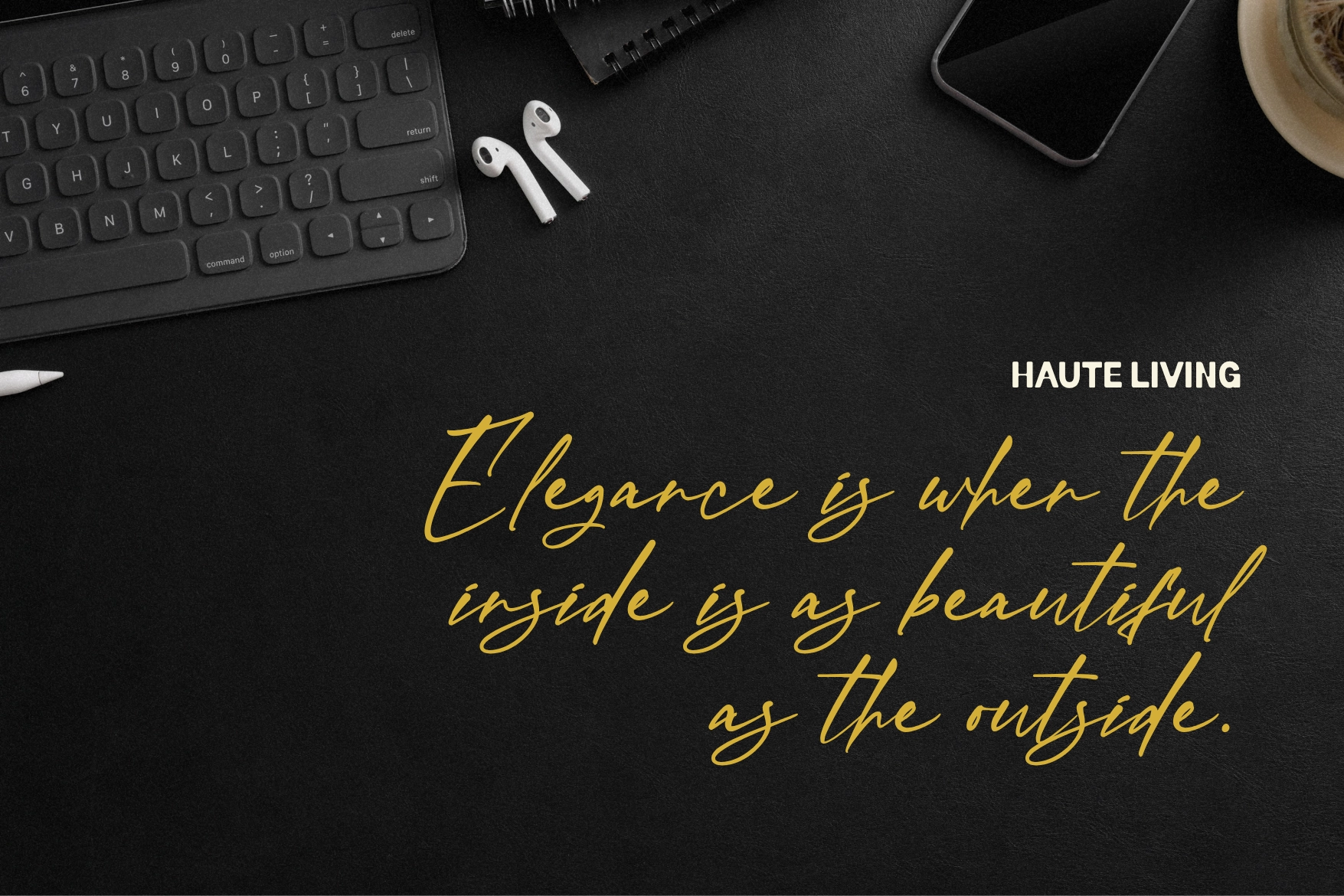 Maison Époque – The Luxury Font Duo