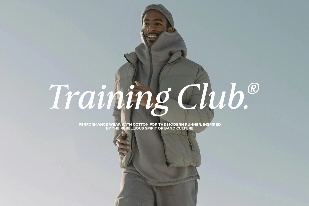 Pink Average - Trendy Modern Serif