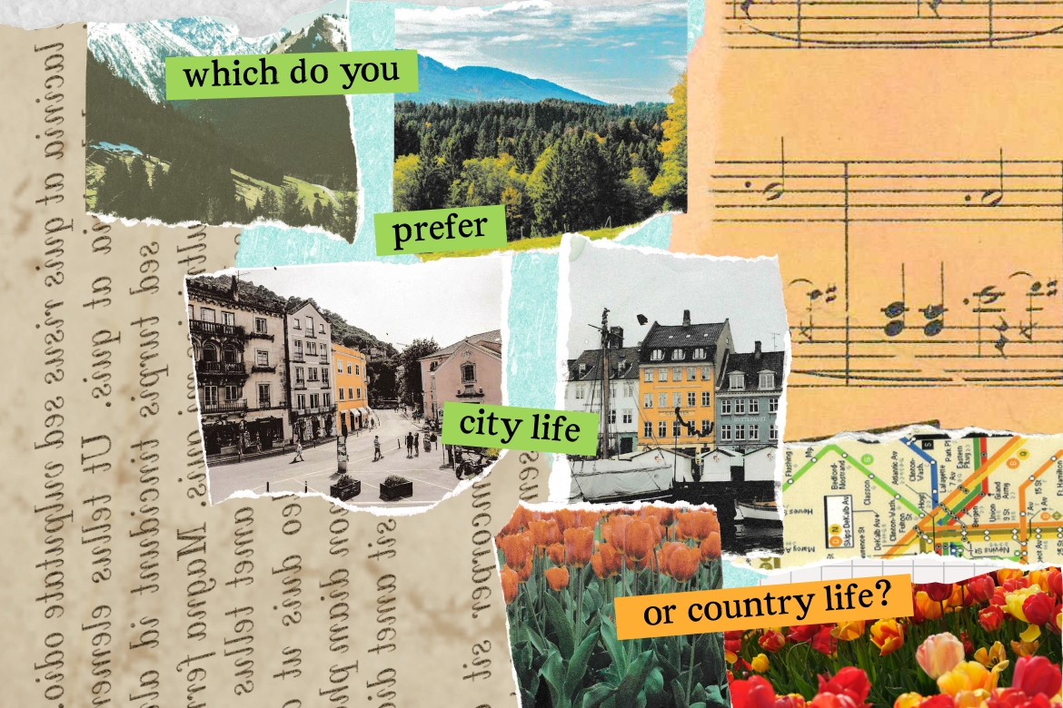 Wormhole Type – Glitch Font