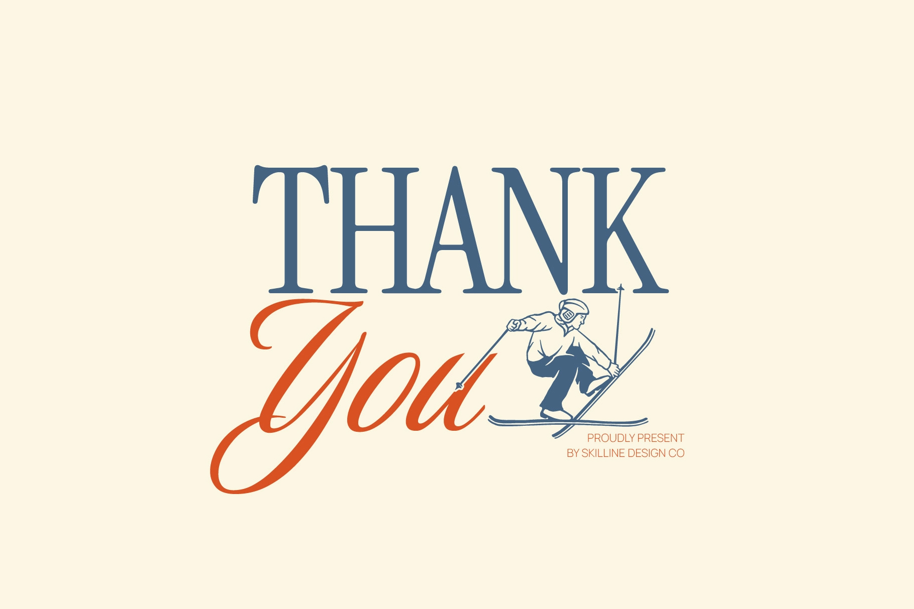 Winter Graphic Collection