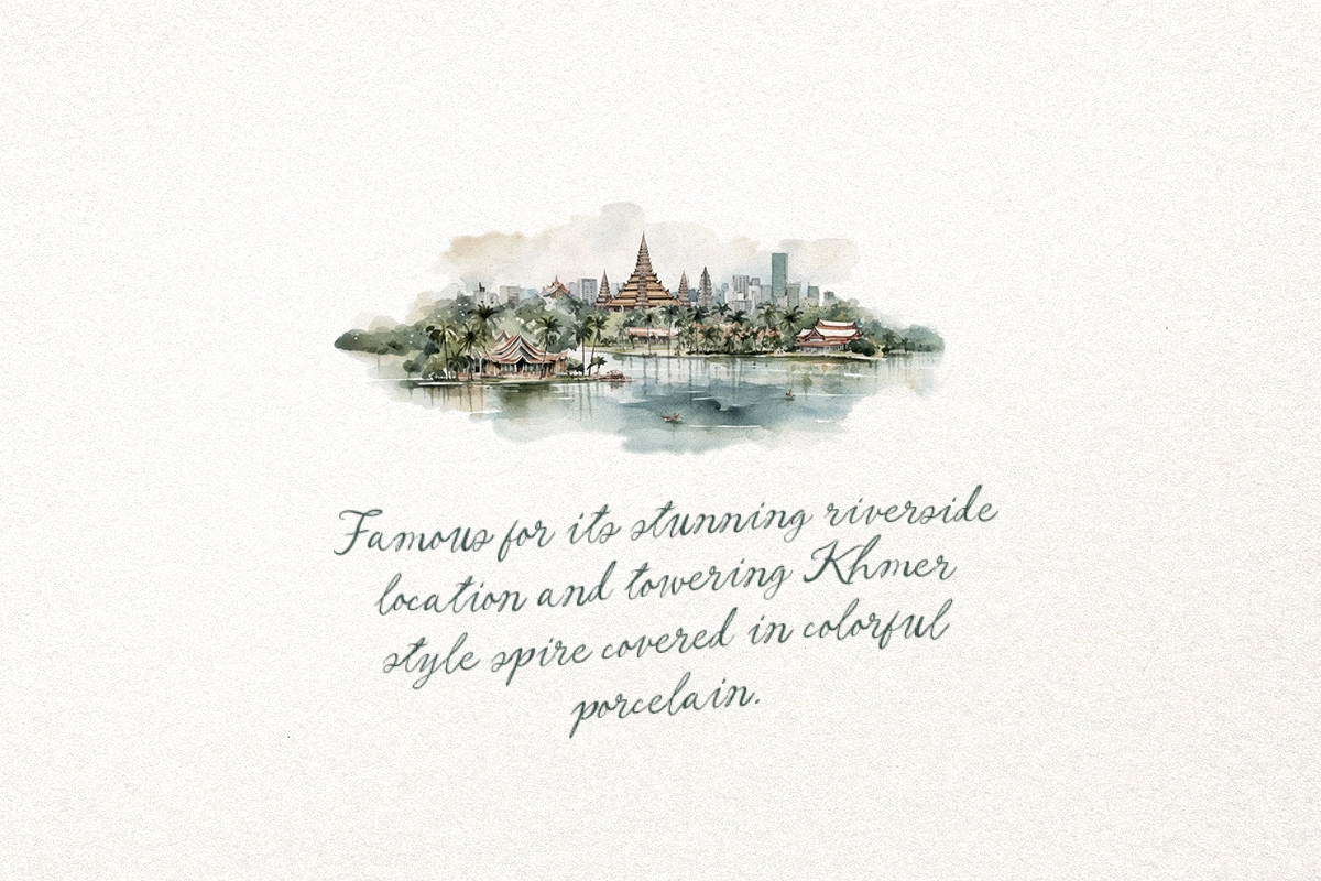 Antelopia - Rough Handwritten Script