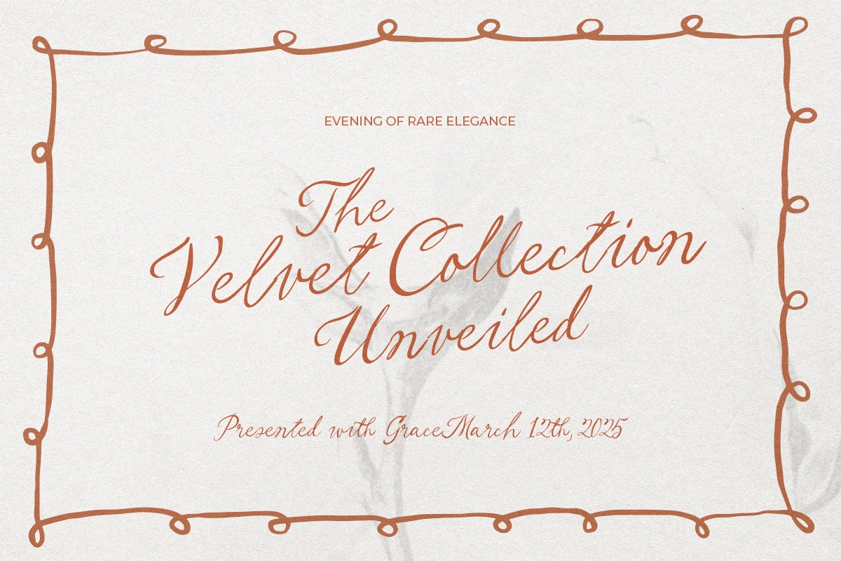 Antelopia - Rough Handwritten Script