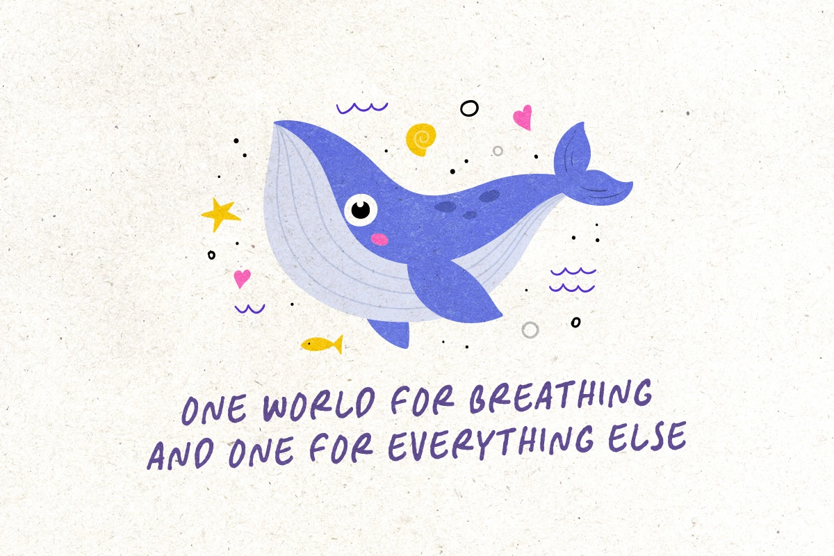 Twinky Blink - Cute Font Duo