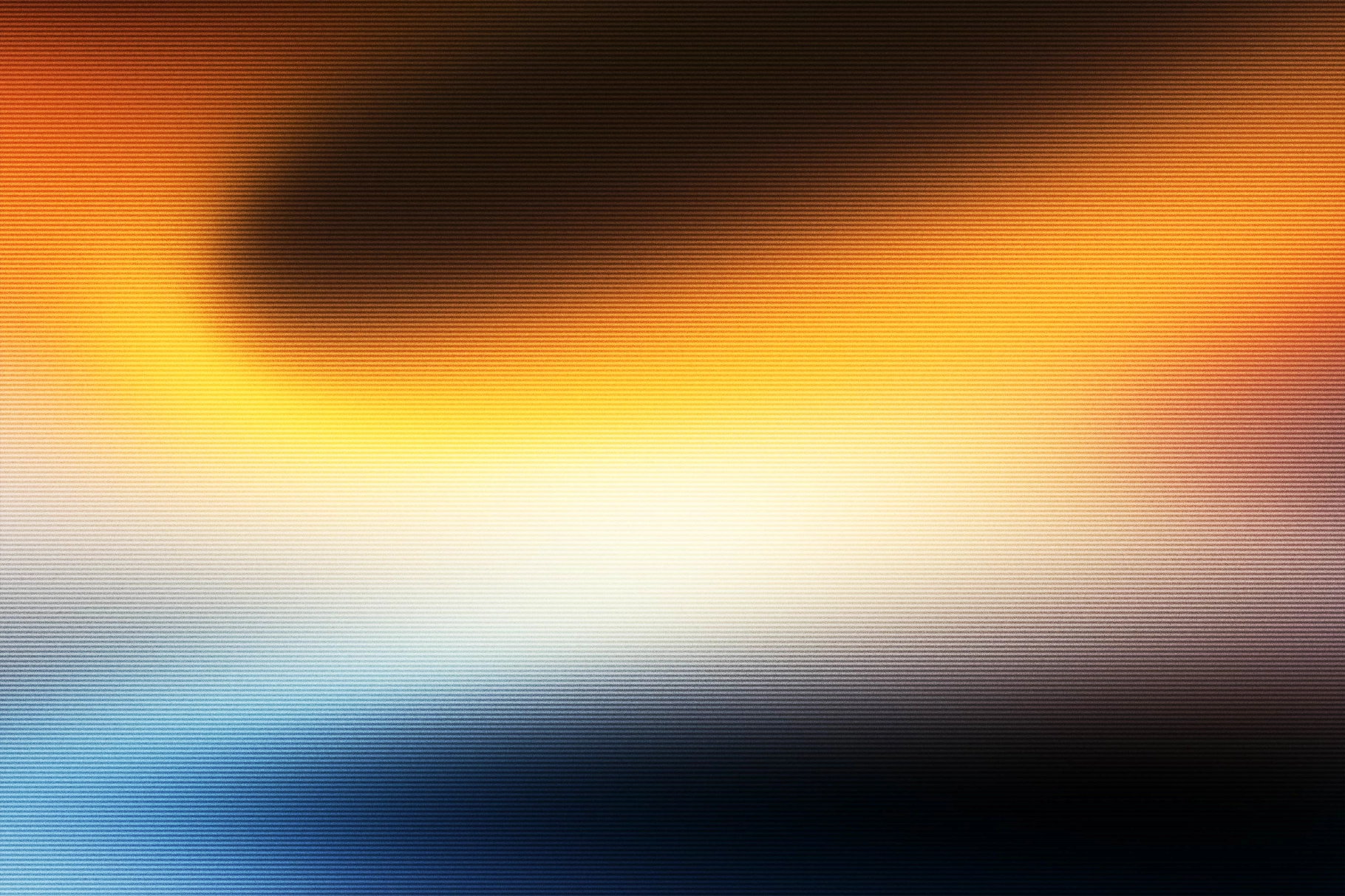 Spectrum Bloom Textures