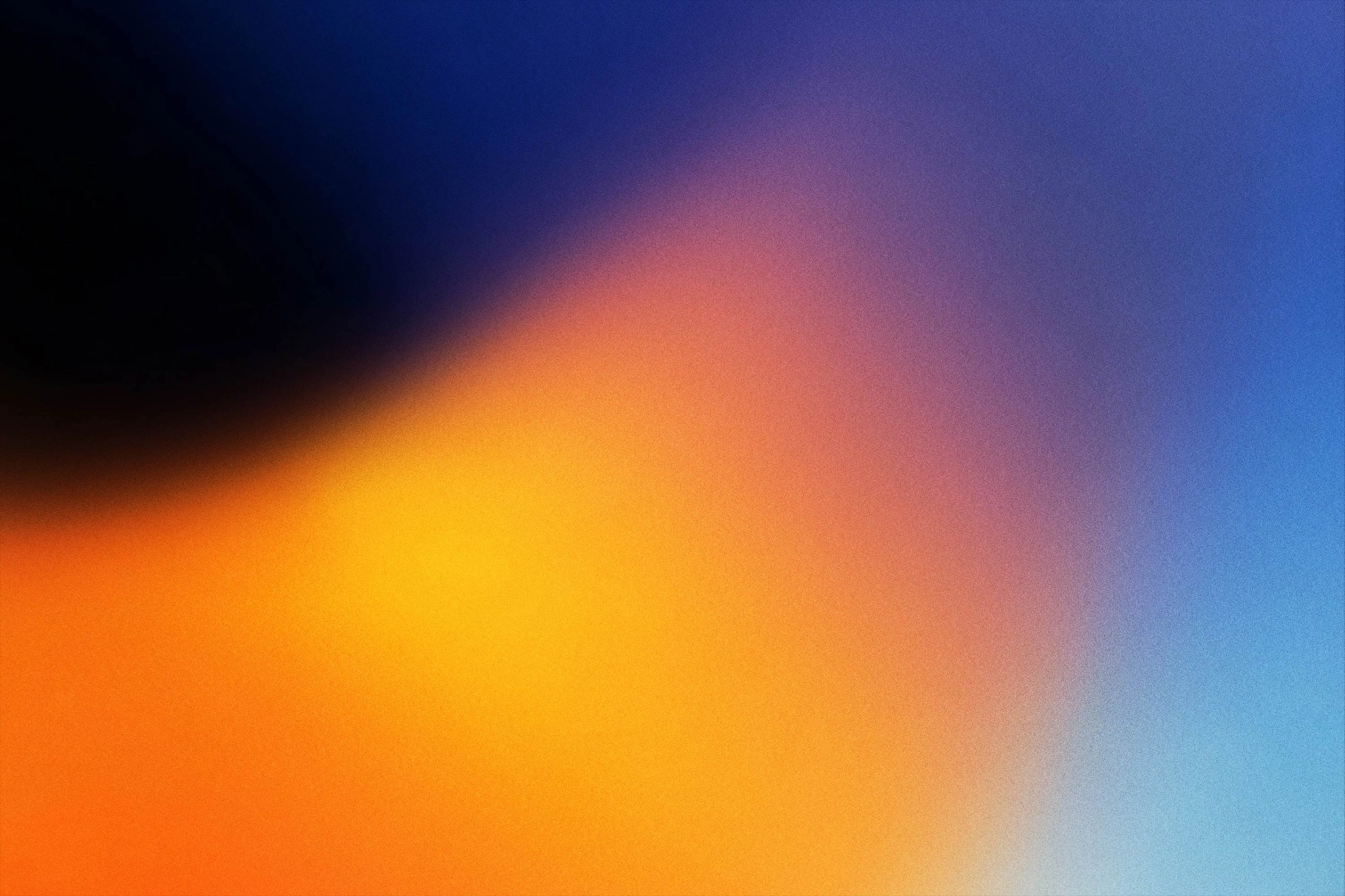 Spectrum Bloom Textures