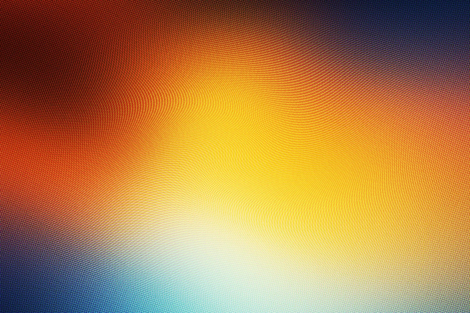 Spectrum Bloom Textures