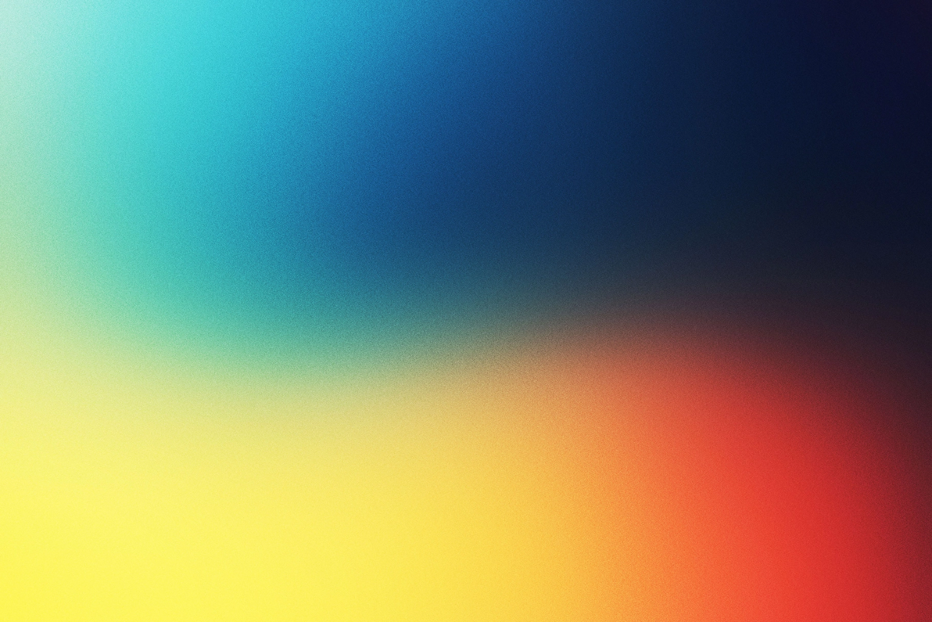 Harmonic Soft Textures