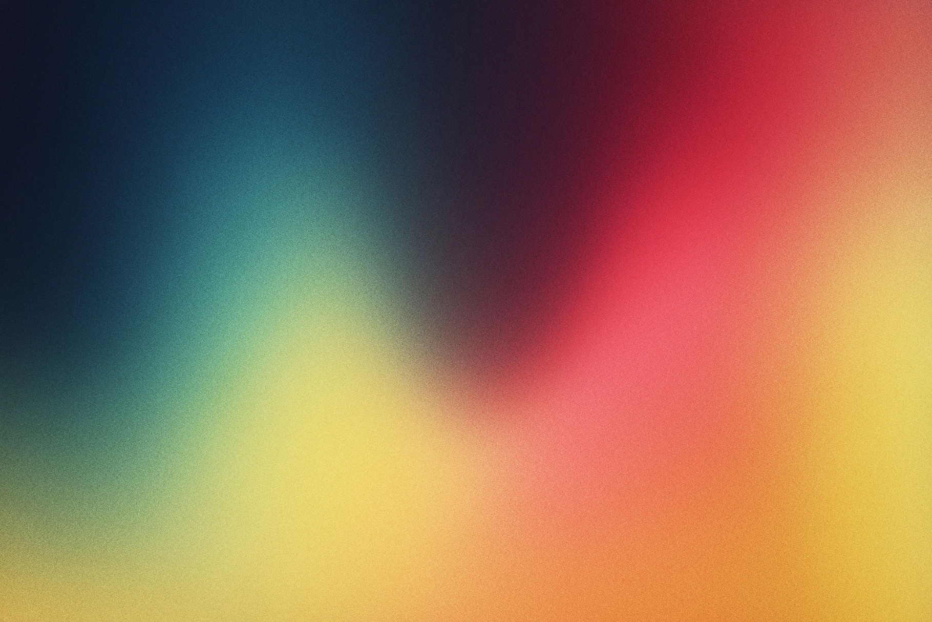 Harmonic Soft Textures