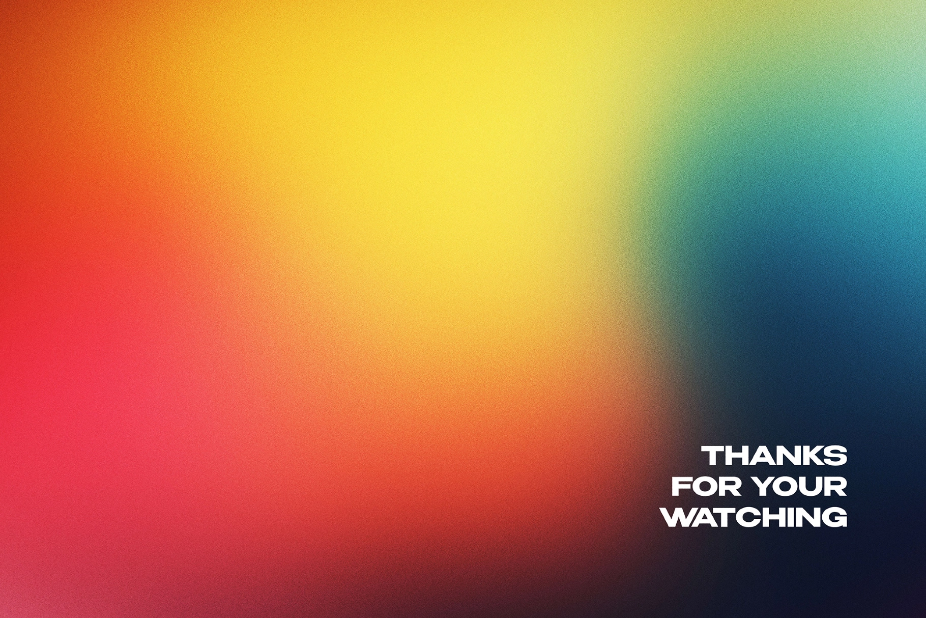 Harmonic Soft Textures