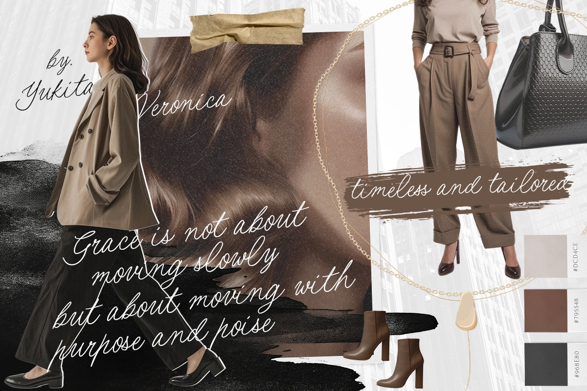 Mardena - Casual Handwritten Script