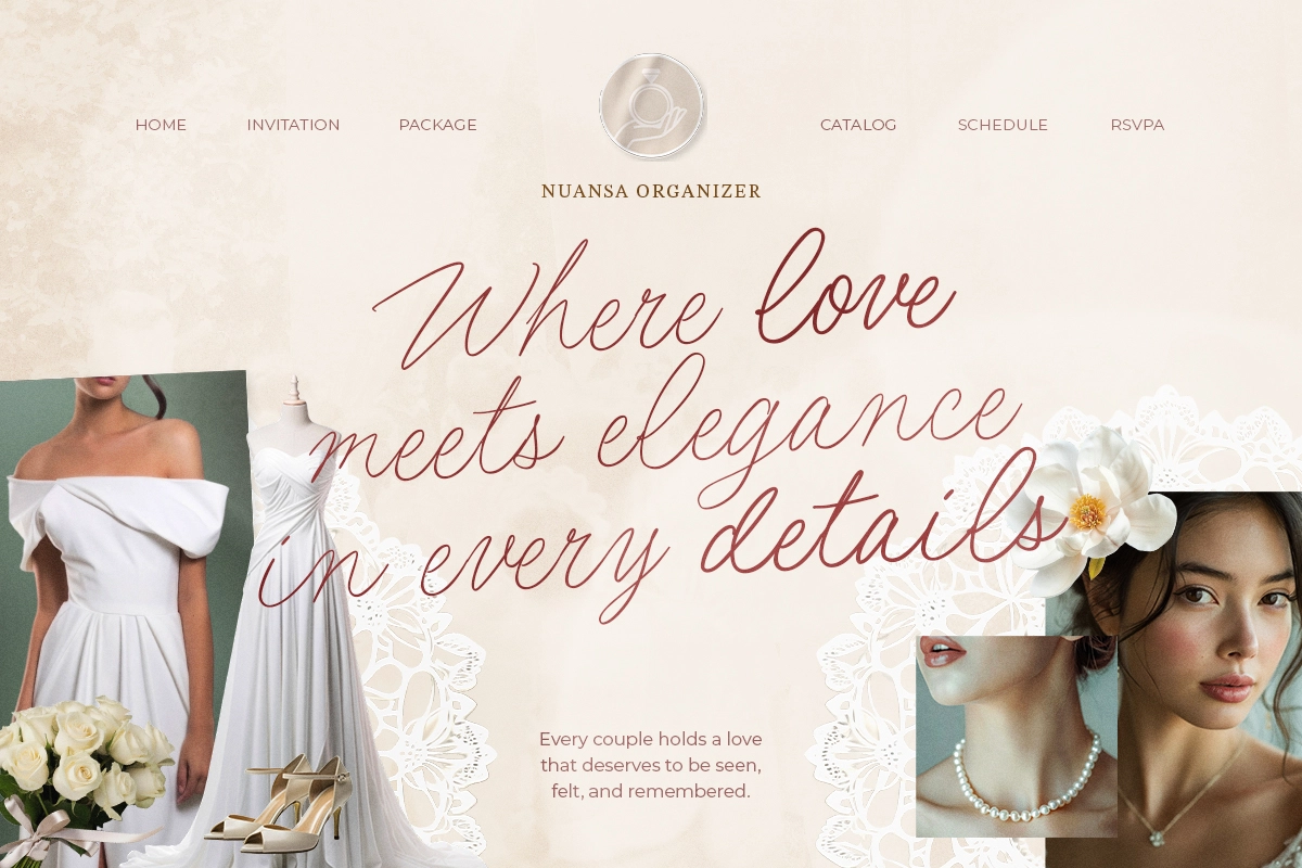 Mardena - Casual Handwritten Script