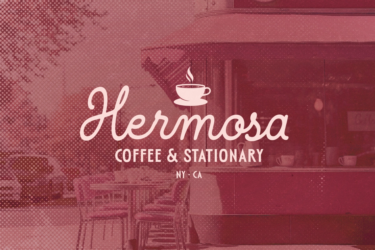 Gatsby Prelude - Art Deco Font Duo