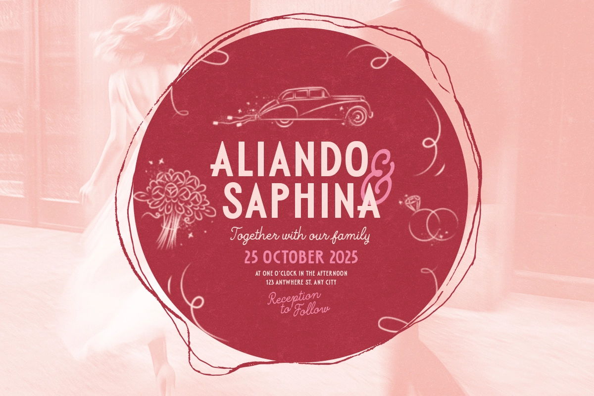 Gatsby Prelude - Art Deco Font Duo