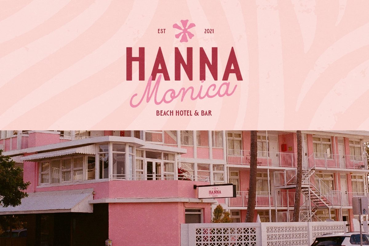 Gatsby Prelude - Art Deco Font Duo