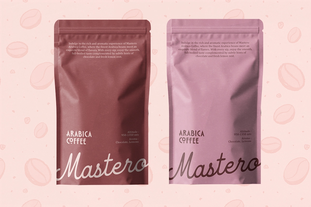 Gatsby Prelude - Art Deco Font Duo