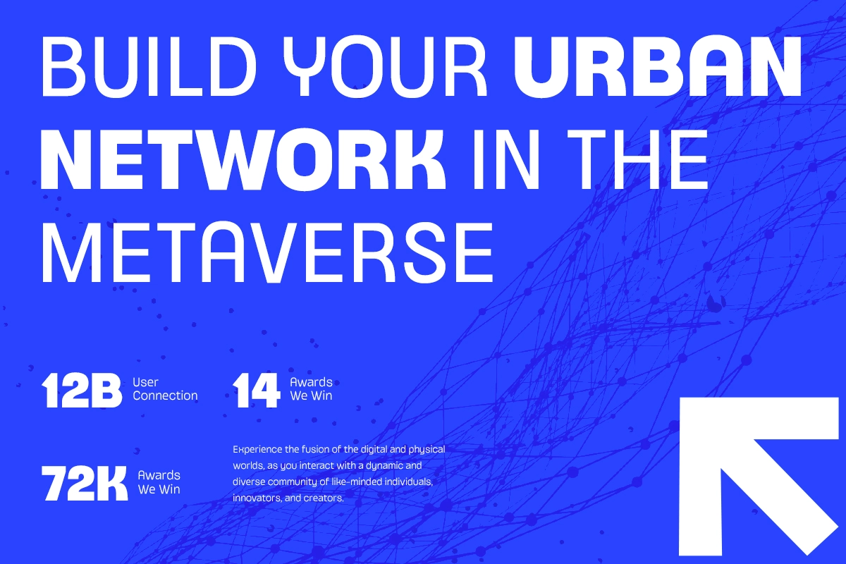 Wirants - Display Sans Family